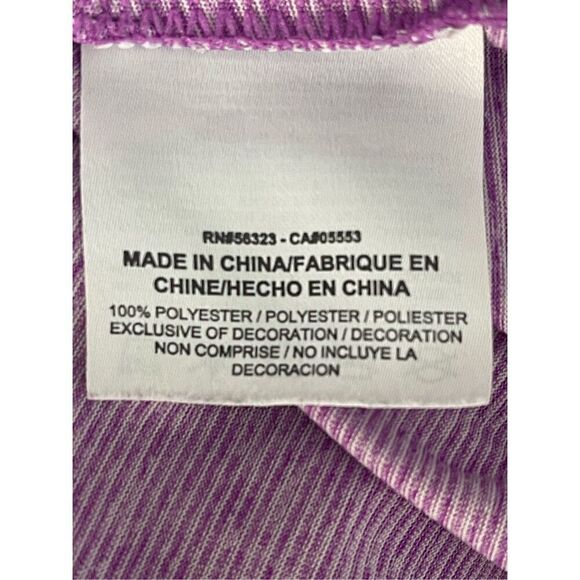 ❤️Nike Dri-Fit Short Sleeve Shirt - Picture 5 of 5